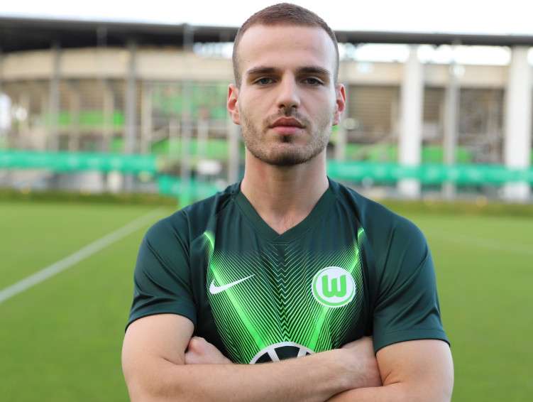  مارين بونجراتشيتش