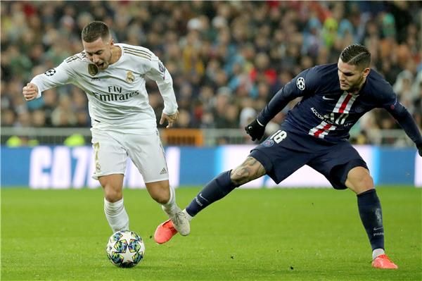 2019-11-26-08027635_epa