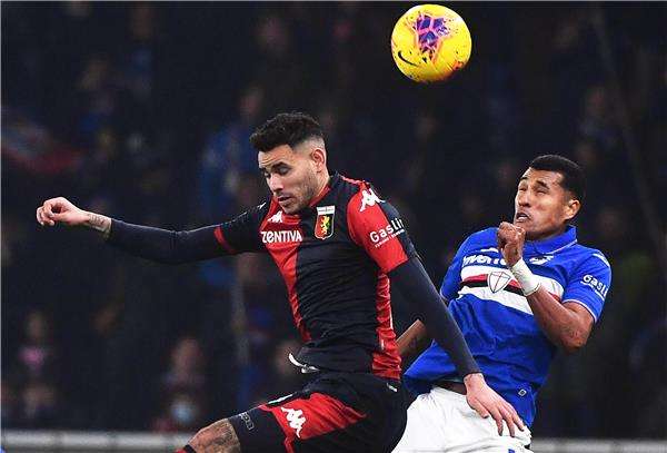 خيسون موريو