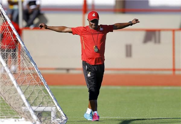 جيمس كويسي أبياه