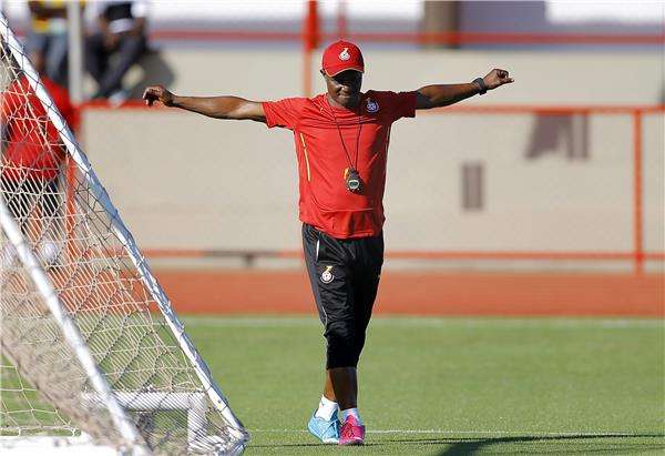 جيمس كويسي أبياه