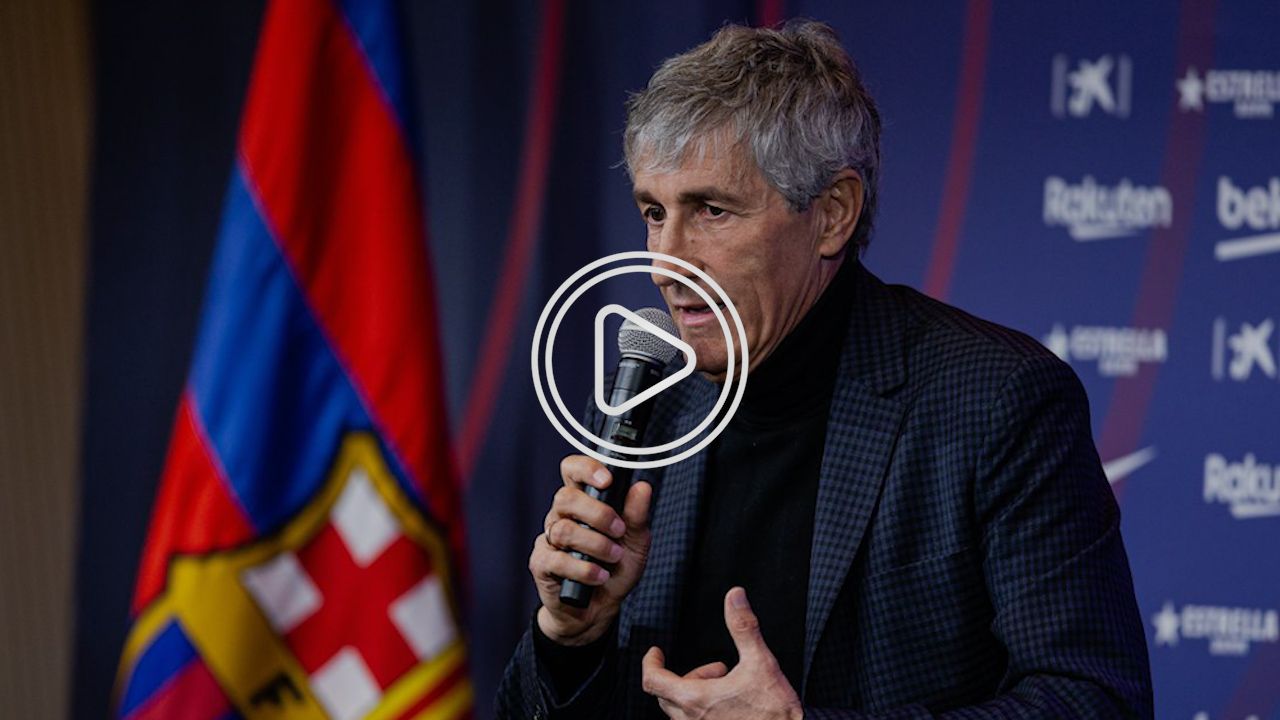 من تقديم كيكي سيتين