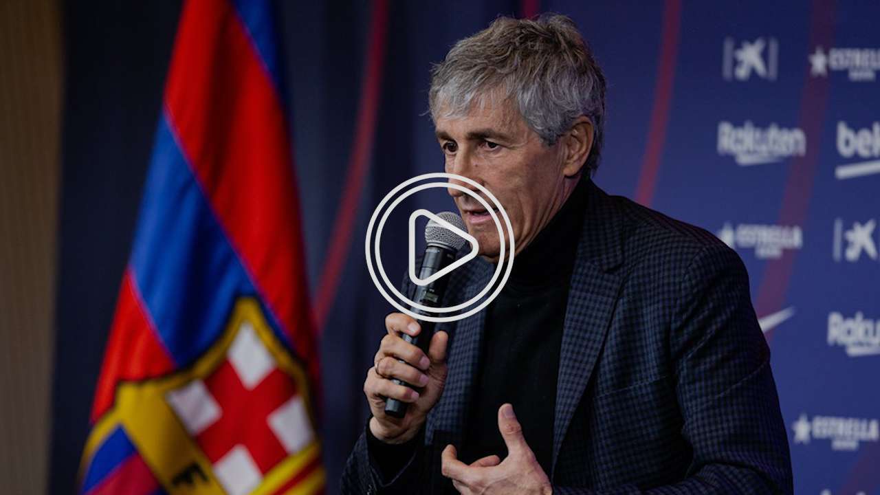 من تقديم كيكي سيتين