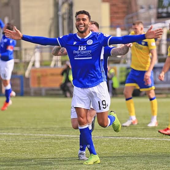 فيصل البختاوي