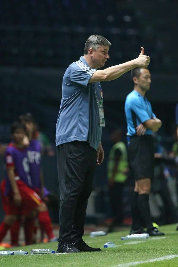 ماسيج سكورزا