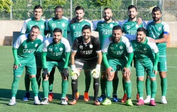 أرشيفية