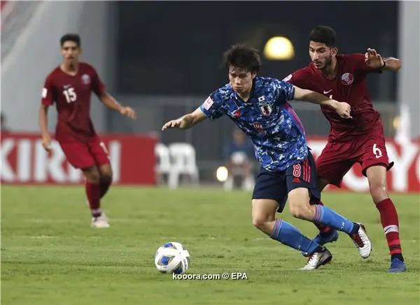 ?i=epa%2fsoccer%2f2020-01%2f2020-01-15%2f2020-01-15-08130461_epa