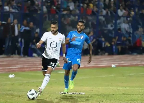 ?i=albums%2fmatches%2f1809879%2fkoo_+(5)