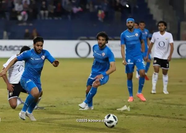 ?i=albums%2fmatches%2f1809879%2fkoo_+(2)