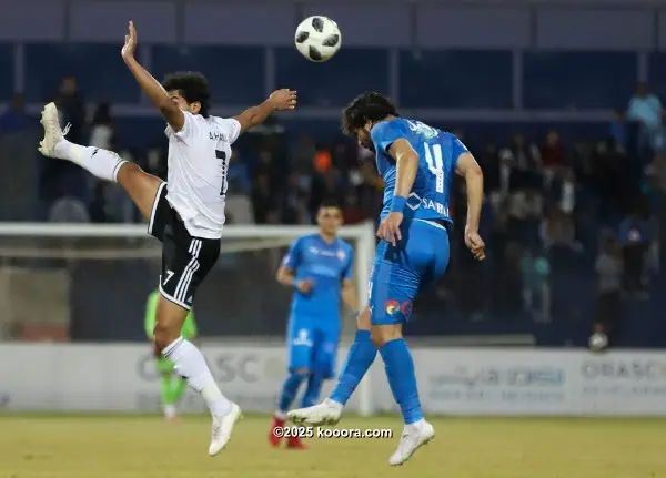 ?i=albums%2fmatches%2f1809879%2fkoo_+(4)