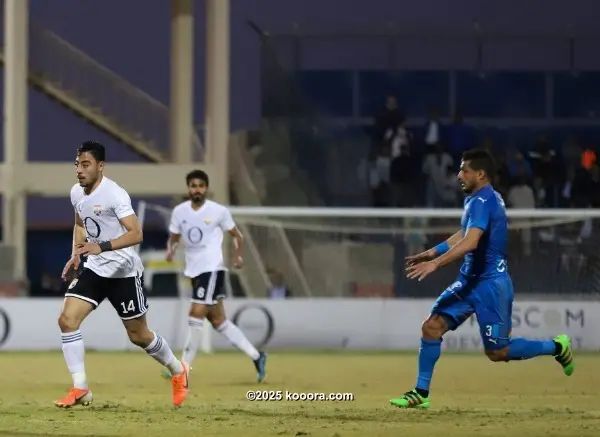 ?i=albums%2fmatches%2f1809879%2fkoo_+(3)