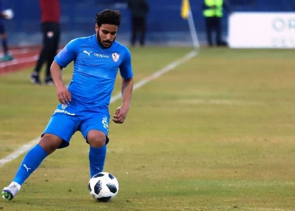 عبد الله جمعة