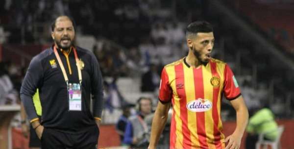 أنيس البدري 