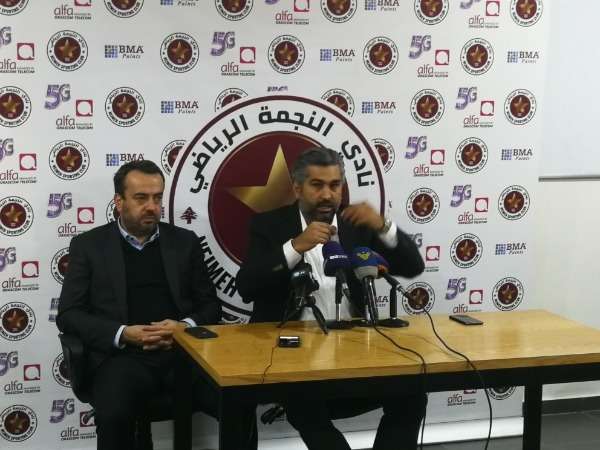 أسعد صقال