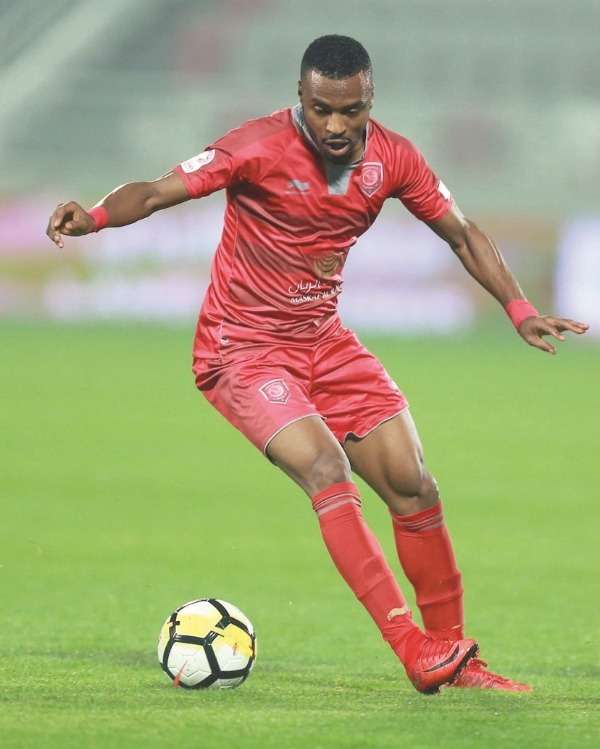 إسماعيل محمد