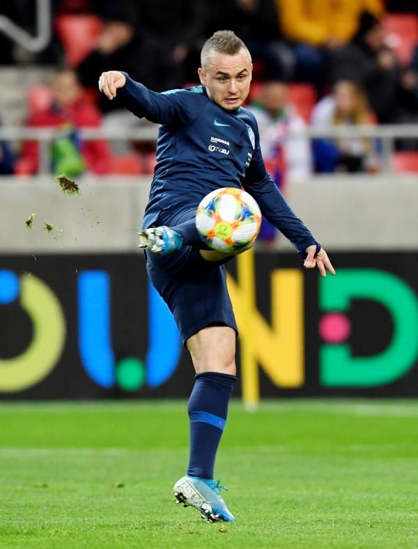 ستانيسلاف لوبوتكا 