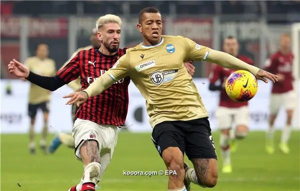 ?i=epa%2fsoccer%2f2020-01%2f2020-01-15%2f2020-01-15-08131162_epa