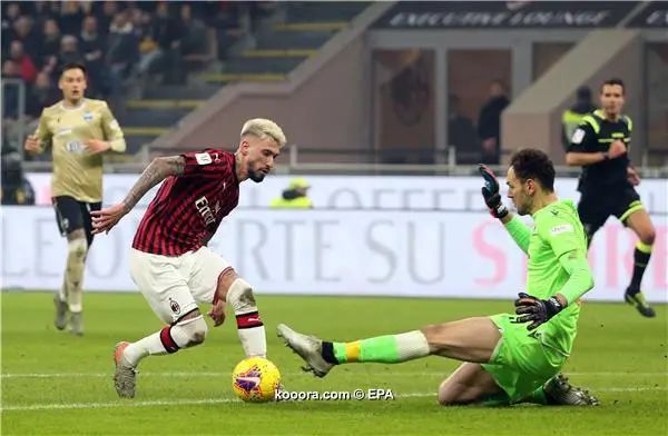 ?i=epa%2fsoccer%2f2020-01%2f2020-01-15%2f2020-01-15-08131057_epa