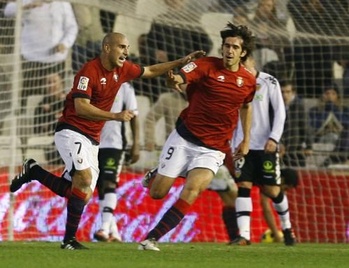 2010-12-13t220030z_01_hjk09_rtridsp_3_soccer-spain_reuters