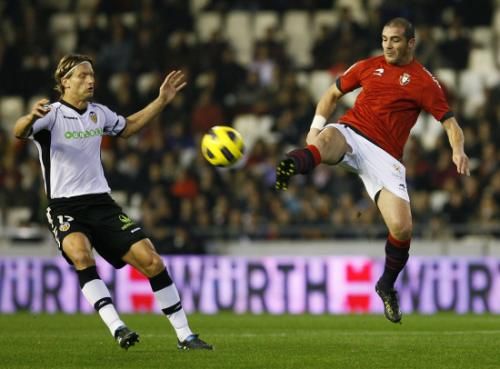 2010-12-13t203848z_01_hjk01_rtridsp_3_soccer-spain_reuters