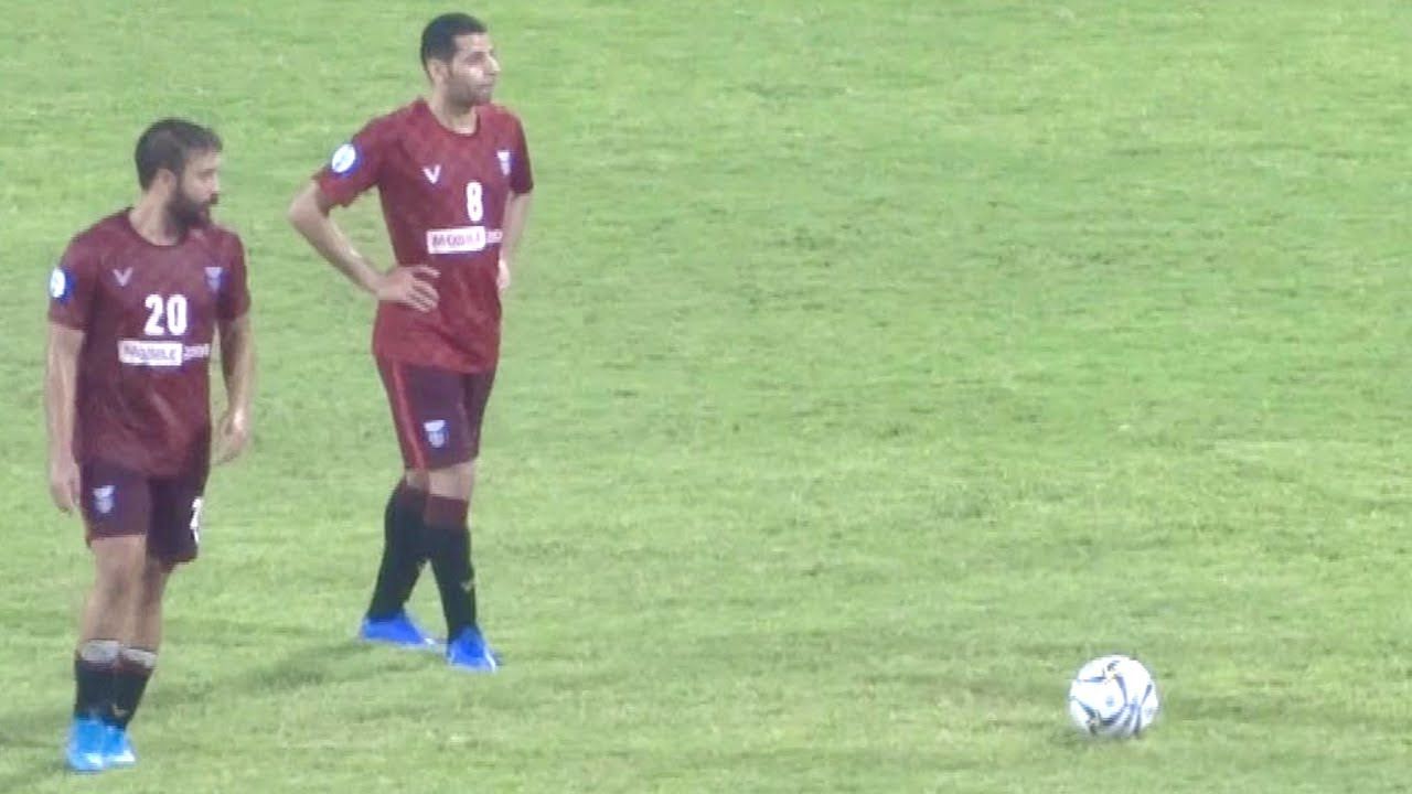 تيسير الجاسم