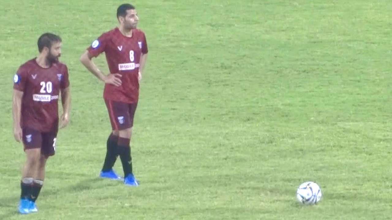  تيسير الجاسم 