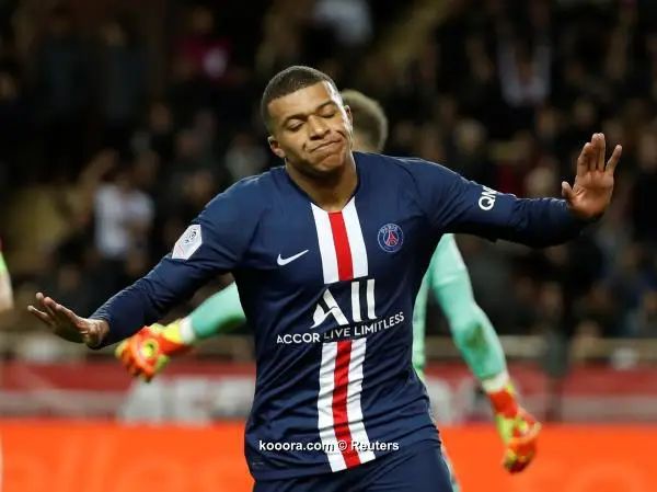 ?i=reuters%2f2020-01-15%2f2020-01-15t202826z_331250849_rc2kge9a43qj_rtrmadp_3_soccer-france-amo-psg-report_reuters