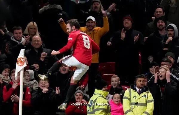 ?i=reuters%2f2020-01-15%2f2020-01-15t211634z_893681454_rc2lge9uv0xv_rtrmadp_3_soccer-england-mun-wlv-report_reuters