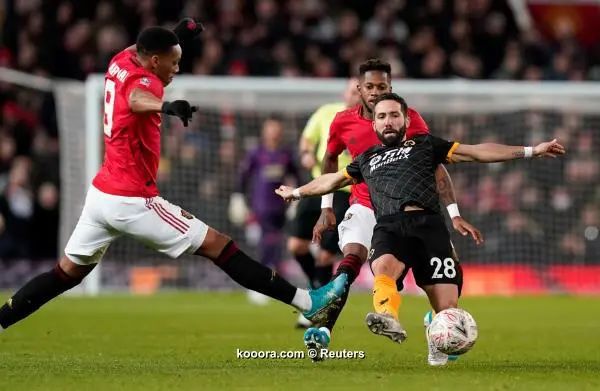 ?i=reuters%2f2020-01-15%2f2020-01-15t195748z_1222264452_rc2jge9h6ula_rtrmadp_3_soccer-england-mun-wlv-report_reuters