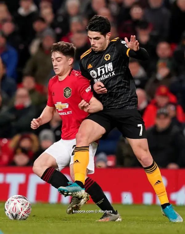 ?i=reuters%2f2020-01-15%2f2020-01-15t201313z_1799672314_rc2kge9rzgmg_rtrmadp_3_soccer-england-mun-wlv-report_reuters