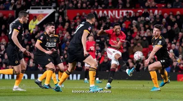 ?i=reuters%2f2020-01-15%2f2020-01-15t195747z_1174059199_rc2jge9nsdq5_rtrmadp_3_soccer-england-mun-wlv-report_reuters