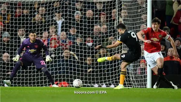 ?i=epa%2fsoccer%2f2020-01%2f2020-01-15%2f2020-01-15-08131515_epa