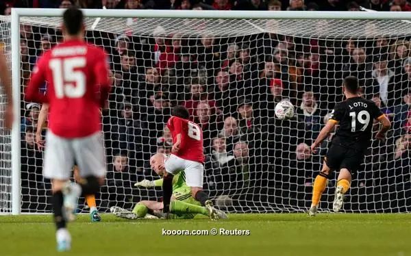 ?i=reuters%2f2020-01-15%2f2020-01-15t211244z_1452628570_rc2lge9qy8db_rtrmadp_3_soccer-england-mun-wlv-report_reuters