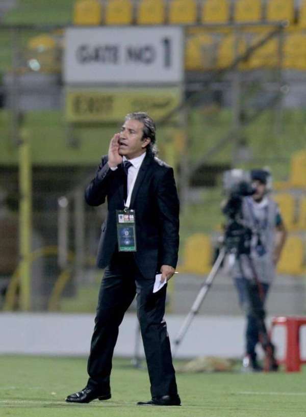 نبيل الكوكي