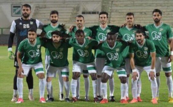 العربي