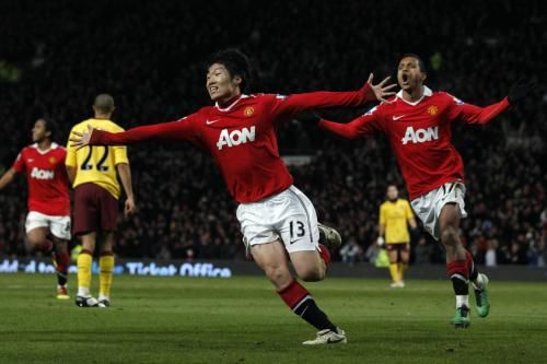 2010-12-13t205336z_01_pnn12_rtridsp_3_soccer-england_reuters