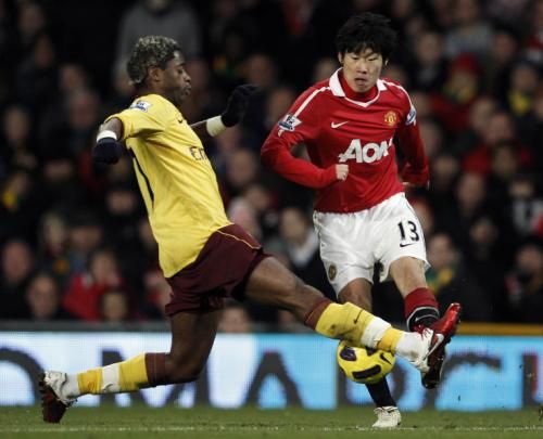 2010-12-13t203228z_01_pnn09_rtridsp_3_soccer-england_reuters