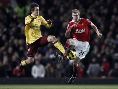 2010-12-13t212845z_01_pnn16_rtridsp_3_soccer-england_reuters