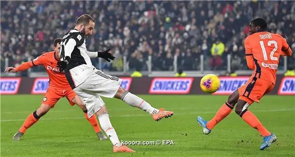 ?i=epa%2fsoccer%2f2020-01%2f2020-01-15%2f2020-01-15-08131801_epa