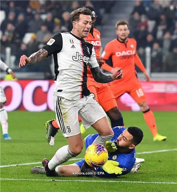 ?i=epa%2fsoccer%2f2020-01%2f2020-01-15%2f2020-01-15-08131637_epa