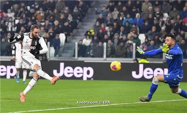 ?i=epa%2fsoccer%2f2020-01%2f2020-01-15%2f2020-01-15-08131578_epa