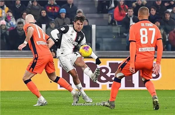 ?i=epa%2fsoccer%2f2020-01%2f2020-01-15%2f2020-01-15-08131762_epa