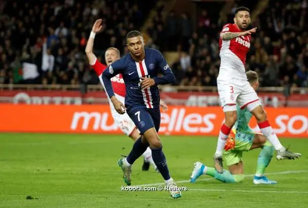 ?i=reuters%2f2020-01-15%2f2020-01-15t203104z_1566132725_rc2kge9l94ic_rtrmadp_3_soccer-france-amo-psg-report_reuters