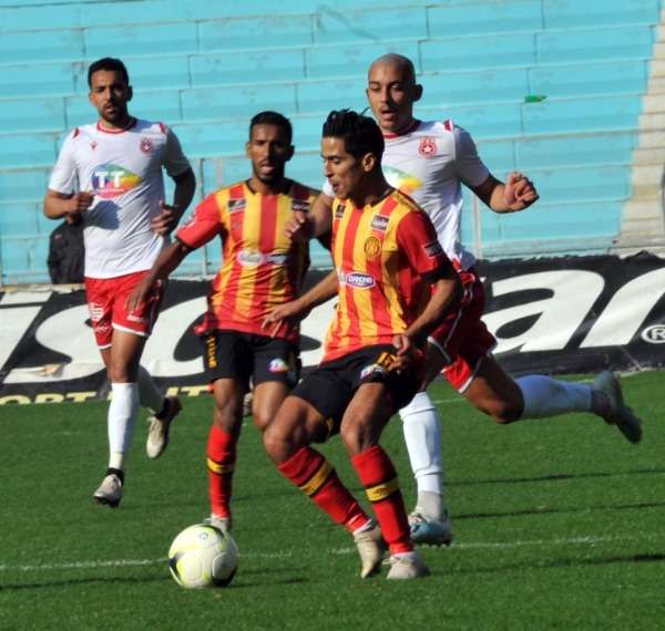 عبد الرؤوف بن غيث