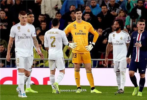 ?i=epa%2fsoccer%2f2019-11%2f2019-11-26%2f2019-11-26-08027687_epa