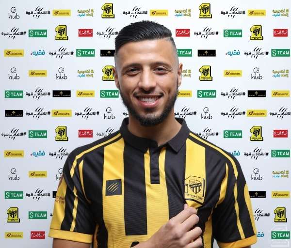 أنيس البدري