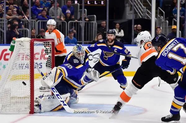 ?i=reuters%2f2020-01-16%2f2020-01-16t041001z_1836916318_nocid_rtrmadp_3_nhl-philadelphia-flyers-at-st-louis-blues_reuters
