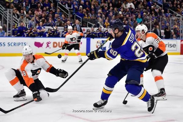 ?i=reuters%2f2020-01-16%2f2020-01-16t030603z_1995185809_nocid_rtrmadp_3_nhl-philadelphia-flyers-at-st-louis-blues_reuters