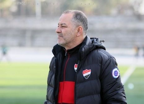 قيس اليعقوبي