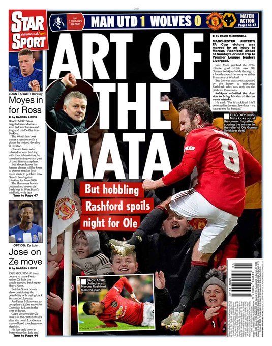 4735bc4880f9e9d75354847fee0d0cff22ec46fc